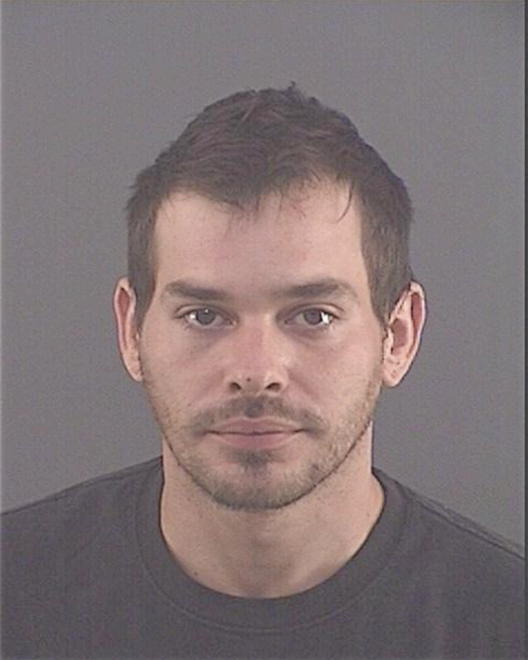 KING, DAVID R - Peoria County, IL
