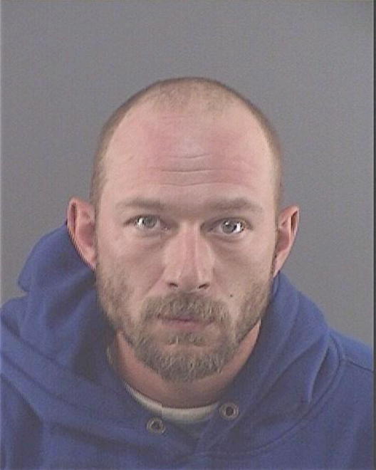 KOZLOWSKI, ANDREW R - Peoria County, IL