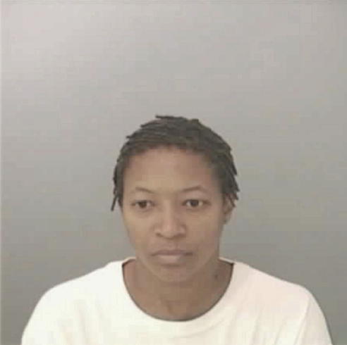LEE, LYNNETTE MARIE - Peoria County, IL
