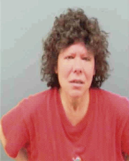 MCCABE, PEGGY SUE - Peoria County, IL