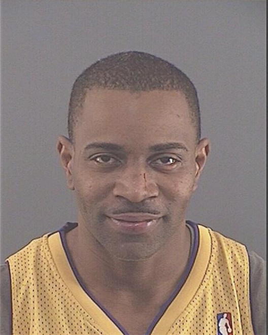MCNUTT, JOHNNY L - Peoria County, IL