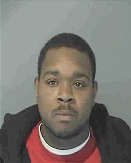NEAL, EDMOND LEE - Peoria County, IL