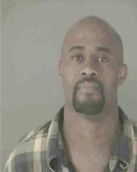 POOLE, ADRIAN NMN - Peoria County, IL