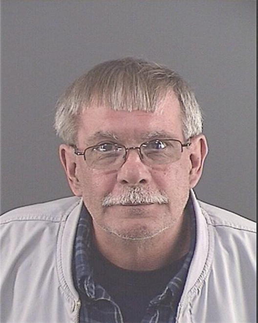 RANDLE, KEVIN ROBERT - Peoria County, IL
