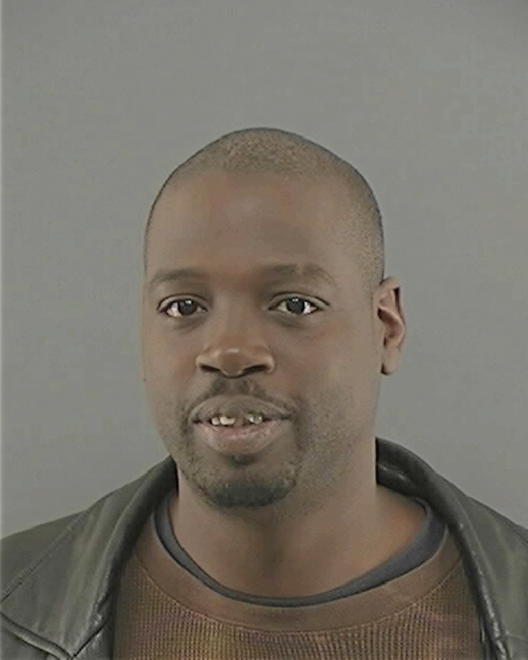 SAZONE, CARTNEY DEON - Peoria County, IL