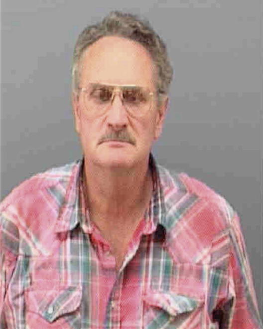 SCHAUFELBERGER, WALTER ERNEST - Peoria County, IL
