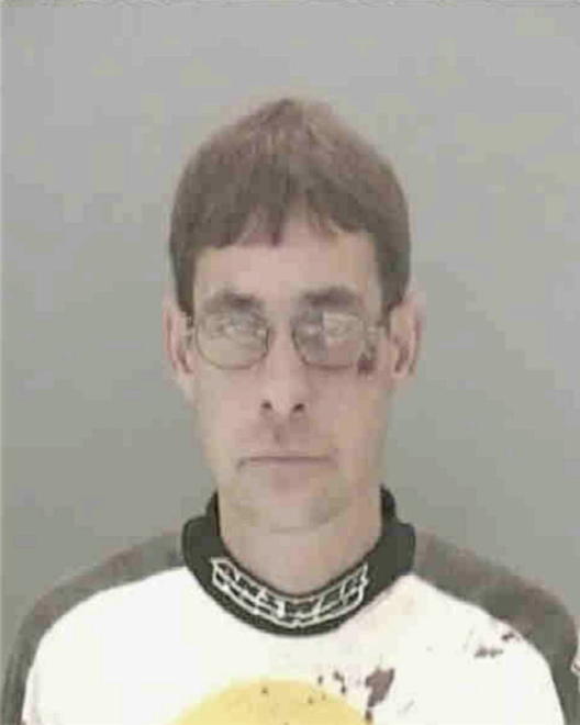 SCHNEIDER, JEFFREY PAUL - Peoria County, IL
