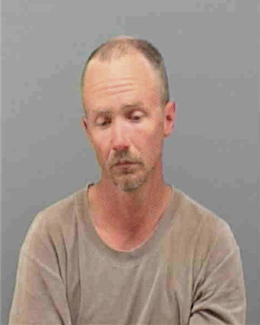 SCOVIL, MICHAEL LEE - Peoria County, IL