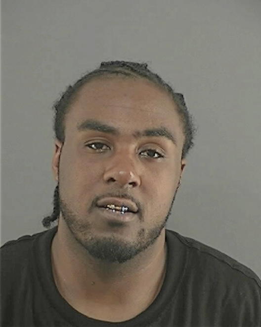 SHORT, DEREK DEWAYNE - Peoria County, IL
