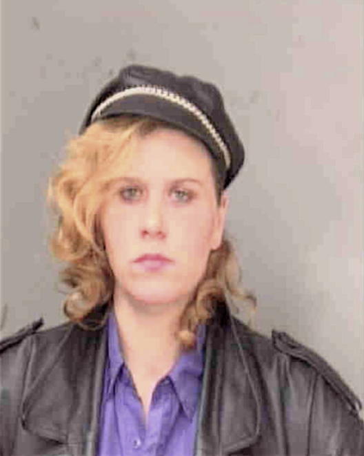 SHOUP, SHAWNA L - Peoria County, IL