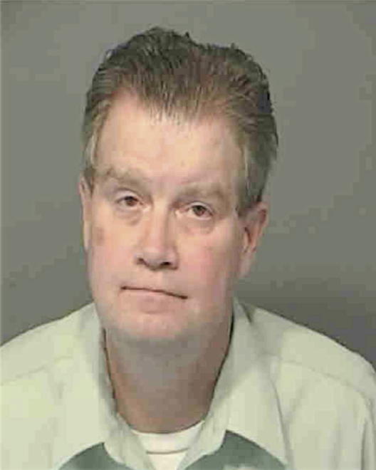 SPRAGUE, DENNIS RAY - Peoria County, IL