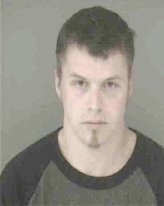 STEIN, JEFFREY ALLEN - Peoria County, IL