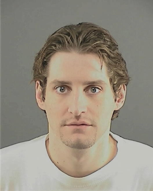 SUMMY, MATTHEW RYAN - Peoria County, IL