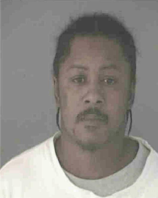 THOMPSON, DARIN DARRILL - Peoria County, IL