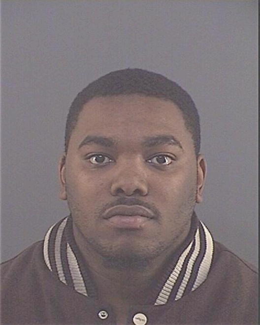 TYSON, NICHOLAS M - Peoria County, IL