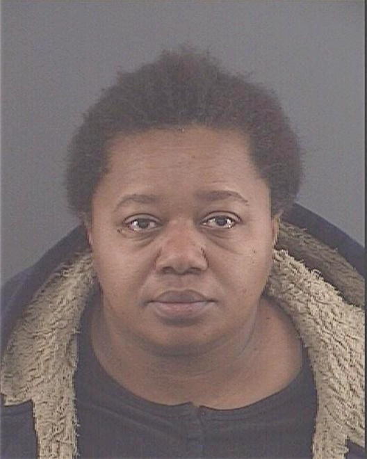 VAUGHN, PHYLLIS A - Peoria County, IL