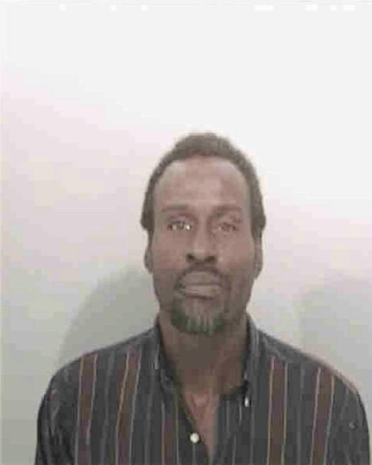 VINSON, GERONE NMN - Peoria County, IL