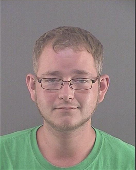 WARREN, DANIEL M - Peoria County, IL