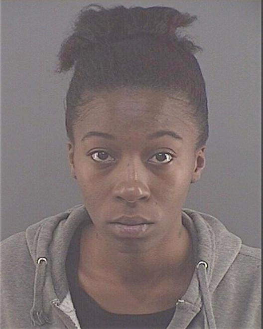WILLIAMS-SUMMERVILLE, SHANIA L - Peoria County, IL