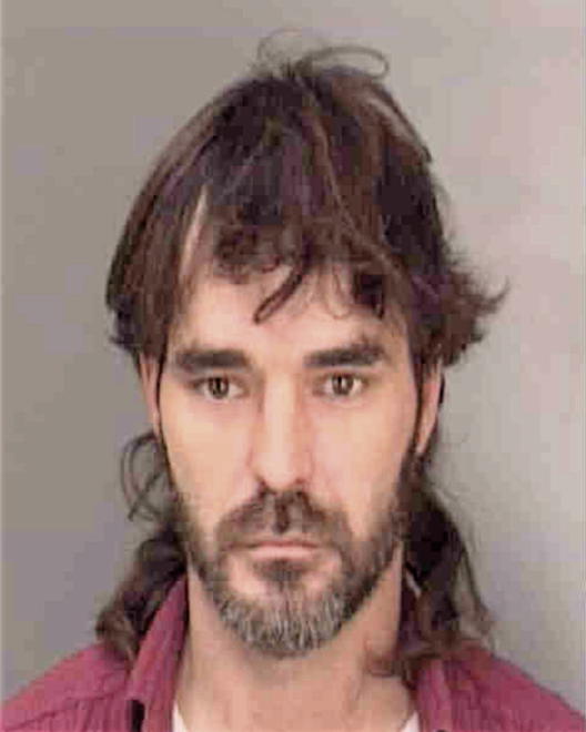 WOLSTENHOLME, STEVEN DAVID - Peoria County, IL