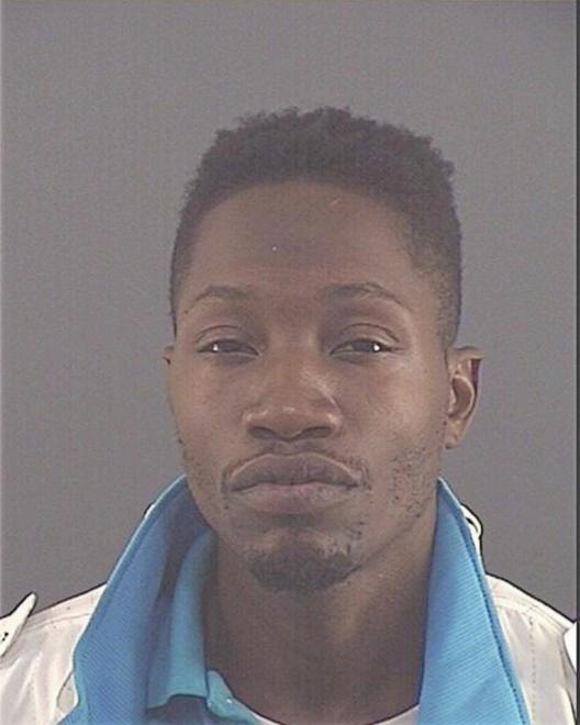 BELL, CHRISTOPHER N - Peoria County, IL