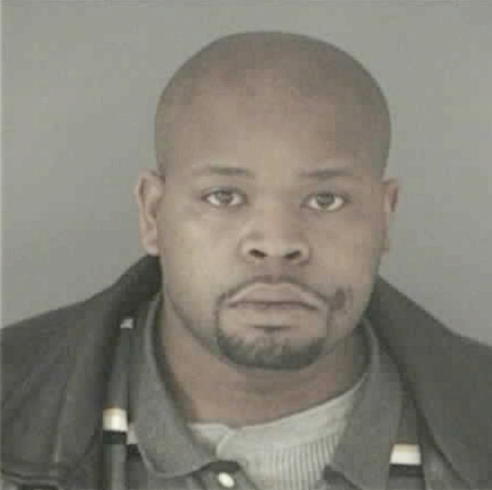 BELL, JOE NATHAN - Peoria County, IL