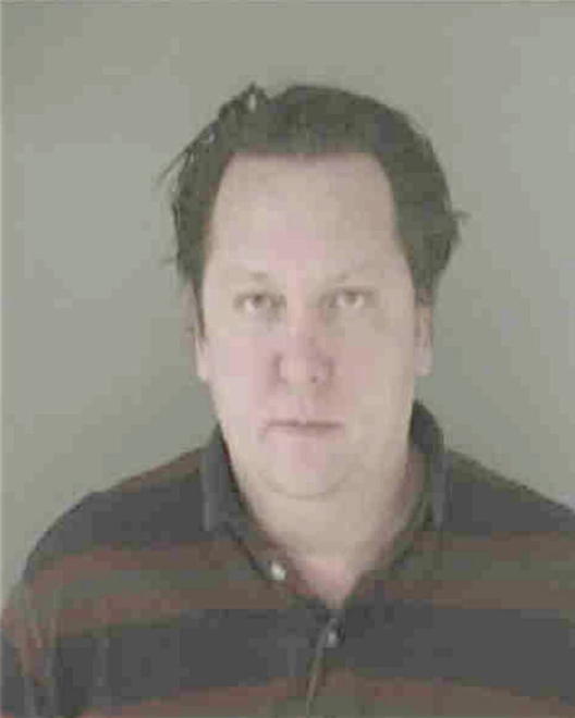 BOISE, KEVIN BRUCE - Peoria County, IL