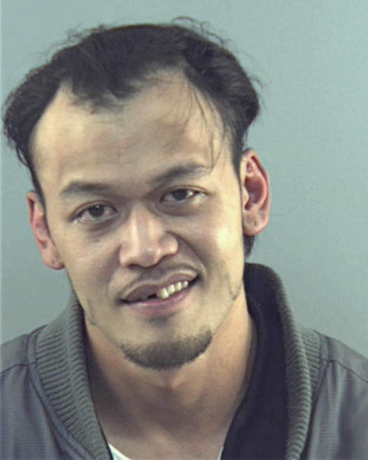 BOUPPHA, ANDY JAMES - Peoria County, IL