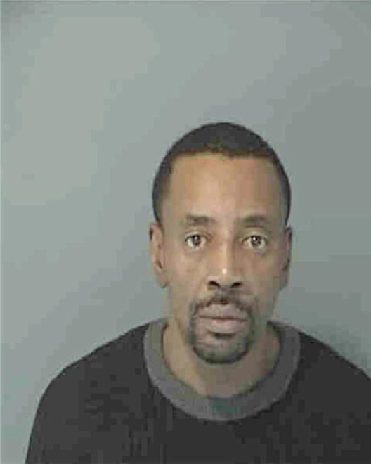 BRIDGEFORT, TONICE LEE - Peoria County, IL