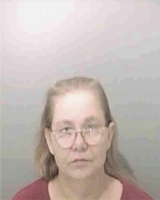 BRISTOL, DIANNE LYNN - Peoria County, IL