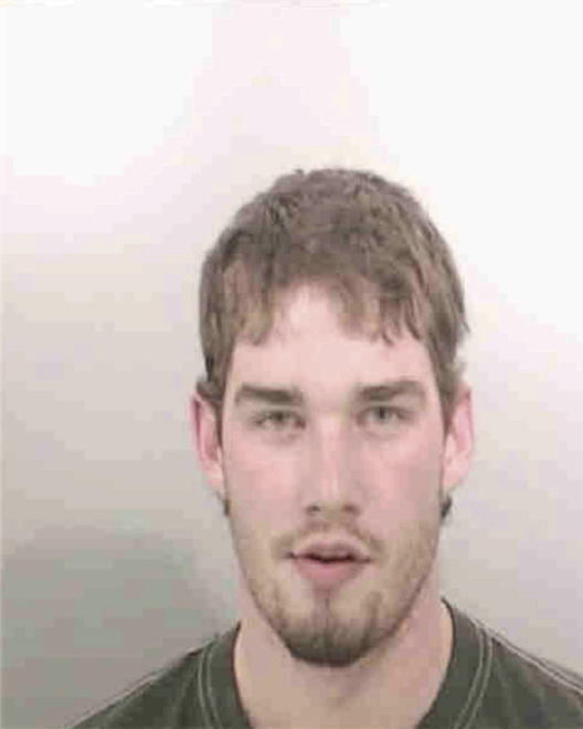 BYRNS, MICHAEL C - Peoria County, IL