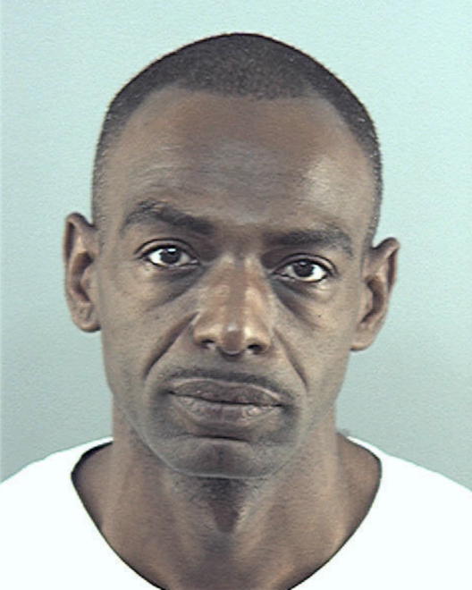 CARNEY, LEO JR - Peoria County, IL