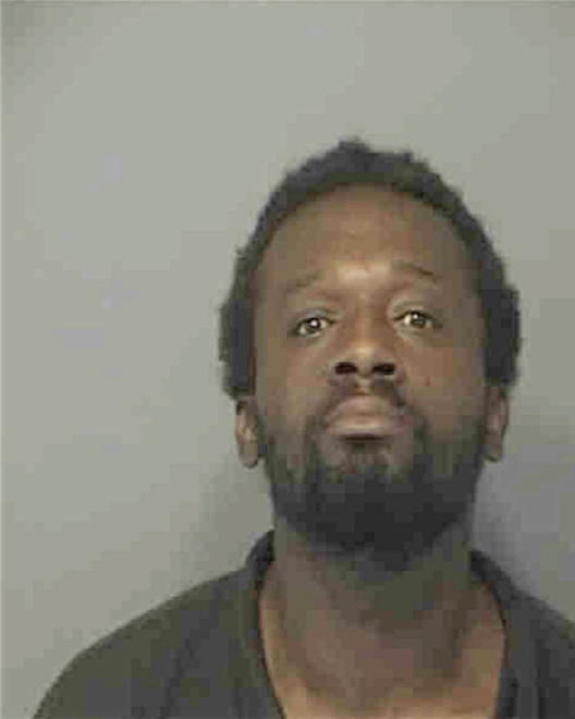 CARPENTER, ERIC CORNELIUS - Peoria County, IL