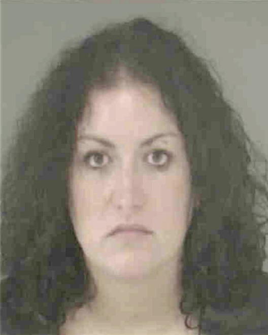 CARPENTER, LAURA R - Peoria County, IL