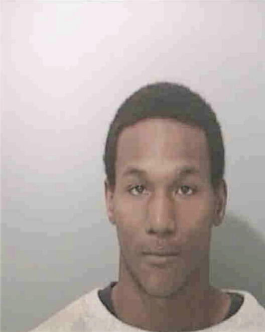 CARPENTER, SAMUEL D - Peoria County, IL