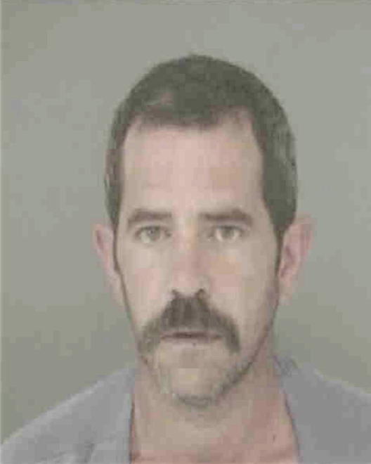 CARRIGAN, TERRENCE LESTER - Peoria County, IL