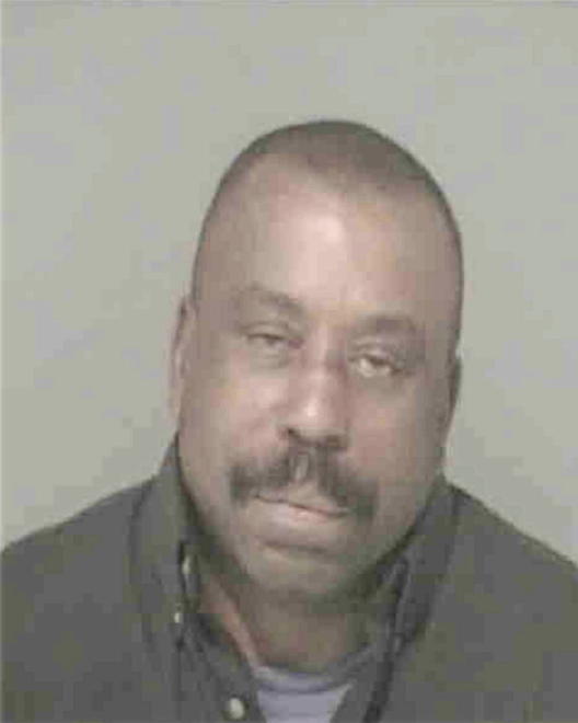 CARTER, GEORGE WILLIAM - Peoria County, IL
