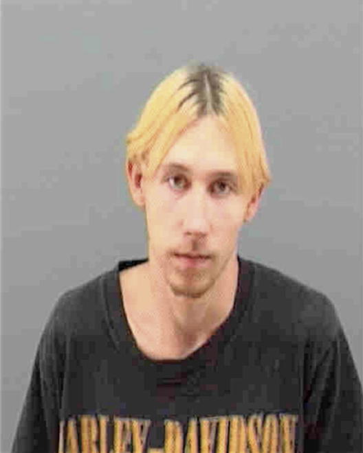 CHAPAI, JAMES LEO - Peoria County, IL