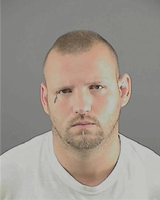 CHAPMAN, DAVID W - Peoria County, IL