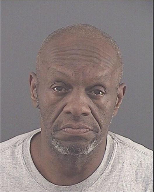 CLEMENTS, JAMES BUBBLE - Peoria County, IL