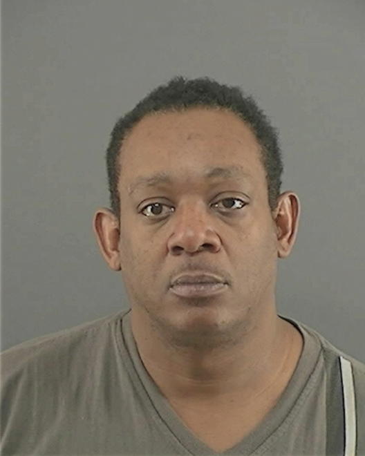 DONLEY, KEITH T - Peoria County, IL