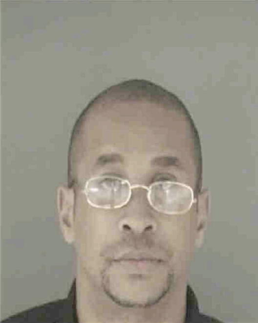 DOTHARD, IVAN NMN - Peoria County, IL