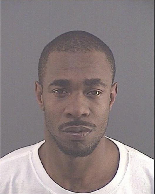 DRUMMOND, MARCUS DARNELL - Peoria County, IL
