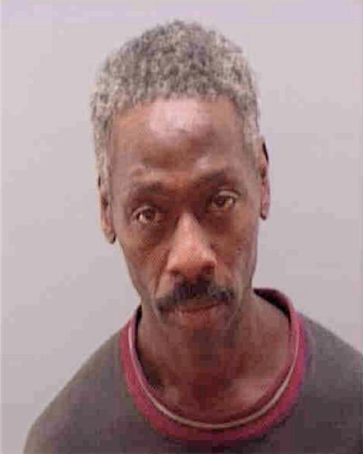 FISHER, WILLIAM NMN - Peoria County, IL
