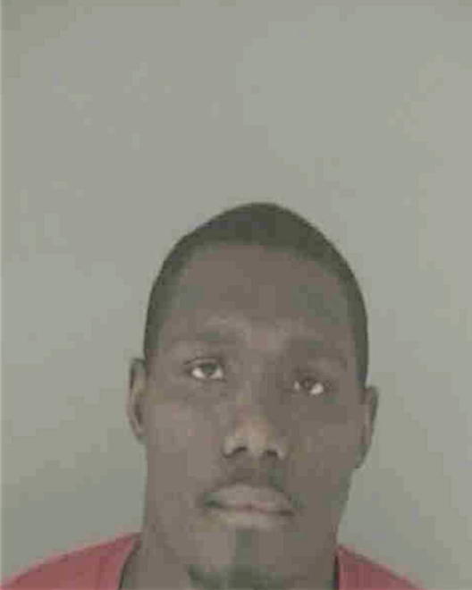 FLEMING, COREY LEE - Peoria County, IL