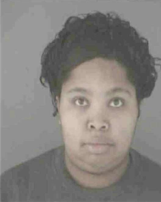GREEN, VERN JOVAN - Peoria County, IL