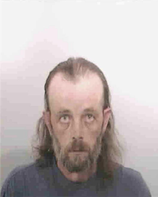 HAFELE, HERMAN GEORGE - Peoria County, IL