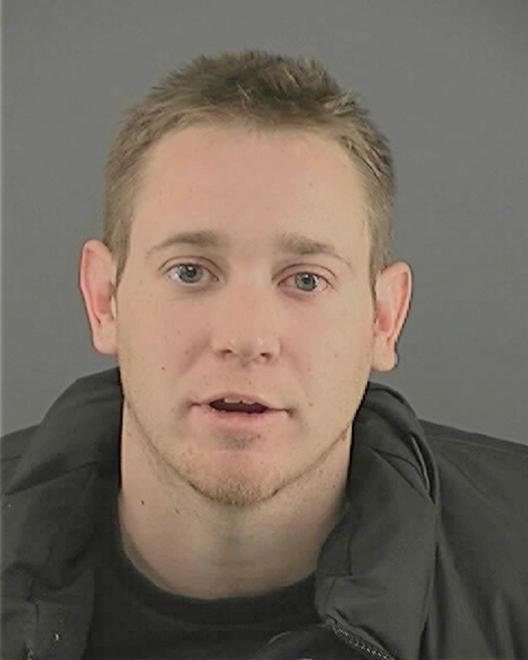 HEISEY, JORDAN L - Peoria County, IL
