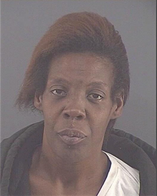 HOLLINS, CAROLYN MARIE - Peoria County, IL