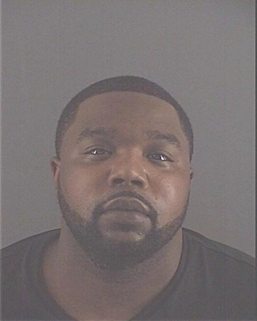 IVY, ARTIOND ANTHONY - Peoria County, IL
